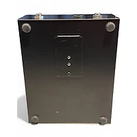 Used Electro-Harmonix Talking Pedal Wah/Fuzz Effect Pedal