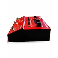 Used BOSS RC500 Pedal