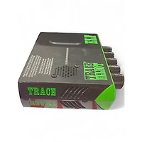 Used Trace Elliot Elf Bass Amp Head