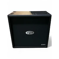 Used EVH 5150 III 100S 4x12 Straight Guitar Cabinet