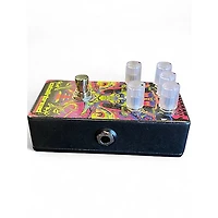Used Catalinbread Dreamcoat Effect Pedal