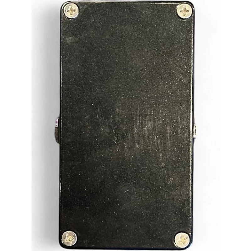 Used Catalinbread Dreamcoat Effect Pedal