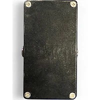 Used Catalinbread Dreamcoat Effect Pedal