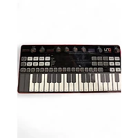 Used IK Multimedia UNO SYNTH PRO Synthesizer