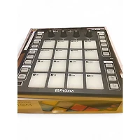Used PreSonus ATOM MIDI Controller