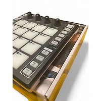 Used PreSonus ATOM MIDI Controller