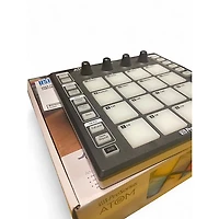 Used PreSonus ATOM MIDI Controller