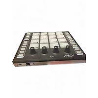 Used PreSonus ATOM MIDI Controller