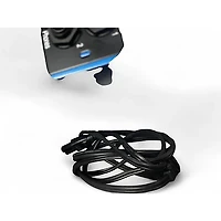 Used PreSonus STUDIO 1810C Audio Interface