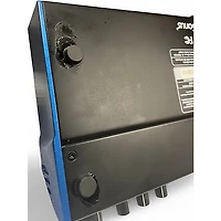 Used PreSonus STUDIO 1810C Audio Interface