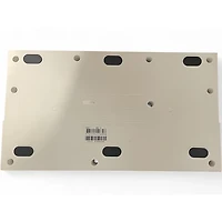 Used Roland Verselab MV1 Drum Machine