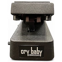 Used Dunlop CBM535AR Effect Pedal
