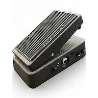 Used Dunlop CBM535AR Effect Pedal