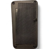 Used Dunlop CBM535AR Effect Pedal