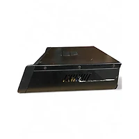 Used Acoustic B300H 300W Bass Amp Head