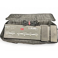 Used Line 6 Floorboard Footswitch