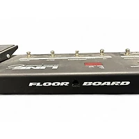 Used Line 6 Floorboard Footswitch