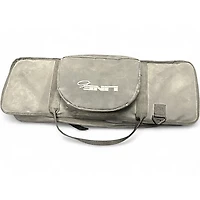 Used Line 6 Floorboard Footswitch