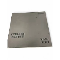 Used Line 6 Floorboard Footswitch