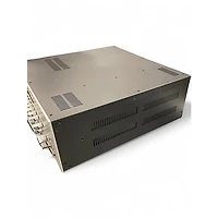 Used Line 6 Floorboard Footswitch