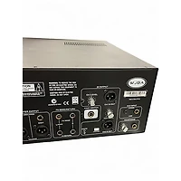 Used Line 6 Floorboard Footswitch