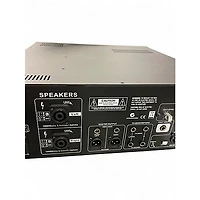 Used Line 6 Floorboard Footswitch