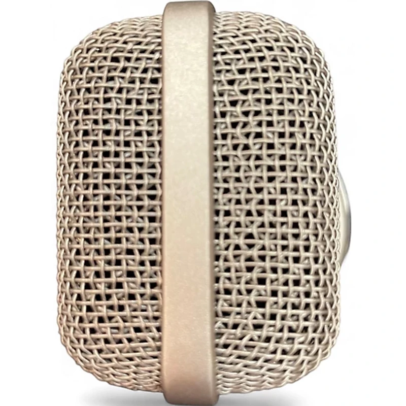 Used Neumann TLM102 Condenser Microphone