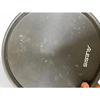 Used Alesis Crimson 5-Piece Electric Drum Set