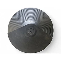 Used Alesis Crimson 5-Piece Electric Drum Set