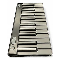 Used ROLI Lumi MIDI Controller