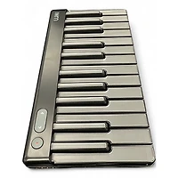 Used ROLI Lumi MIDI Controller