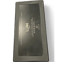 Used ROLI Lumi MIDI Controller