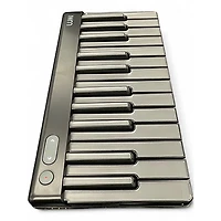 Used ROLI Lumi MIDI Controller