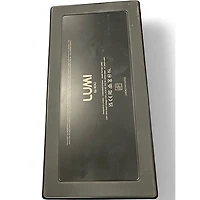 Used ROLI Lumi MIDI Controller