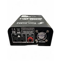 Used Two Notes Torpedo Captor Power Attenuator