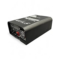 Used Two Notes Torpedo Captor Power Attenuator