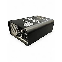 Used Two Notes Torpedo Captor Power Attenuator