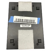 Used Two Notes Torpedo Captor Power Attenuator