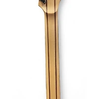 Used Schecter Guitar Research REAPER-7 MS SKY BURST Solid Body Electric Guitar