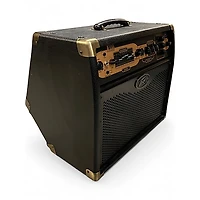 Used Peavey E110 Acoustic Guitar Combo Amp