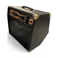 Used Peavey E110 Acoustic Guitar Combo Amp