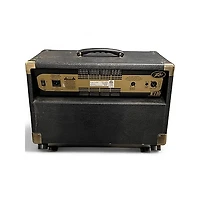 Used Peavey E110 Acoustic Guitar Combo Amp