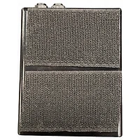 Used Radial Engineering JDX DIRECT DRIVE Effect Pedal