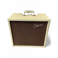 Used Gibson FALCON 5 Tube Guitar Combo Amp
