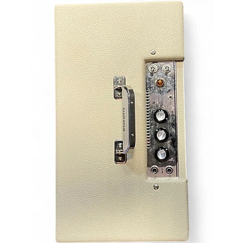 Used Gibson FALCON 5 Tube Guitar Combo Amp