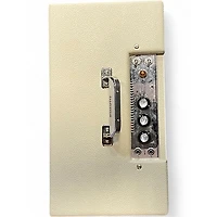 Used Gibson FALCON 5 Tube Guitar Combo Amp