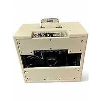 Used Gibson FALCON 5 Tube Guitar Combo Amp