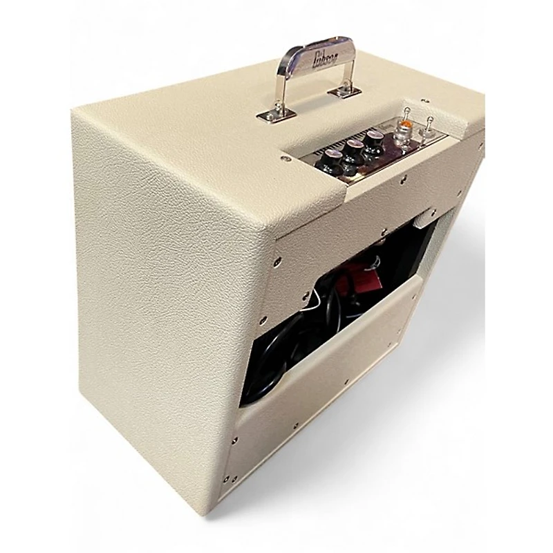 Used Gibson FALCON 5 Tube Guitar Combo Amp