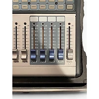 Used PreSonus Studio Live 16.0.2 Digital Mixer