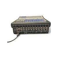 Used PreSonus Studio Live 16.0.2 Digital Mixer